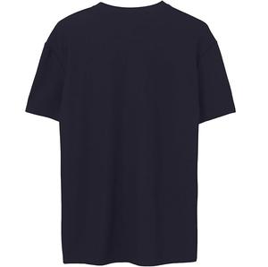 <b>Undershirts</b> Anti-Wrinkle Quick Drying Fitness Tee - Product Image 4