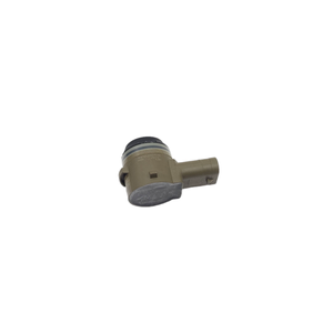 CAPTEUR DE PARCHESSIMENT LAND ROVER Range Rover Evoque Série JK83-15K859-DC (18>) - Product Image 5