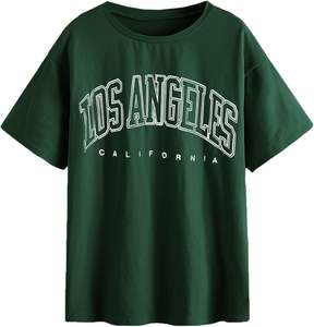 T-shirt pour homme de haute qualité, logo personnalisé, impression numérique graphique, manches longues, coupe ample, séchage rapide, respirant - Product Image 3