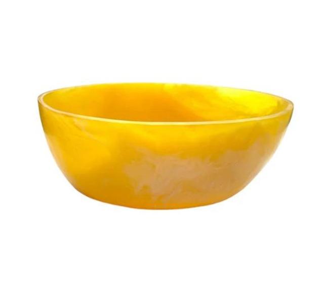 ตามที่แสดง