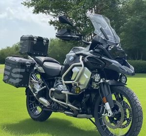 NOUVELLE ARRIVÉE VENTE DIRECTE 2025 BMW R1300GS Adventures NOUVELLES Motos Sportives R 1300 GS Adventures à Vendre - Product Image 3
