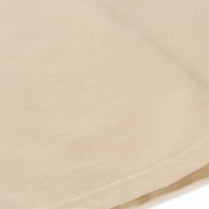 Vente en gros de vêtements en vrac personnalisés légers et vierges, mélange de vêtements en vrac, vêtements respirants et confortables en coton imprimé, streetwear, t-shirt personnalisé - Product Image 5