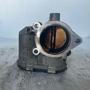 Corpo Farfallato FIAT Grande Punto 1a Serie 0280750085 199A2000 Diesel 1248 (05>08) - Product Image 3
