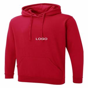 Sudaderas con capucha para hombre, sudaderas con logotipo de diseño personalizado, 100% algodón, gran oferta, nueva calidad de Bélgica - Product Image 6