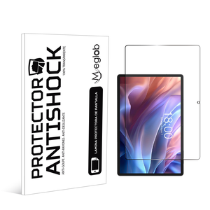 ฟิล์มกันรอยหน้าจอสำหรับเทคลาสท์ T65 - Product Image 1