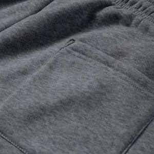 Pantalones Deportivos Ligeros de Algodón para Hombre, Joggers Casuales de Alta Calidad, Transpirables, Ecológicos, Color Personalizado, Talla OEM - Product Image 5