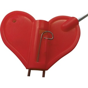 หมวดหมู่ผลิตภัณฑ์น้ำมันหล่อลื่นจักรยานสำหรับไซต์ก่อสร้างมหาวิทยาลัย - Product Image 1