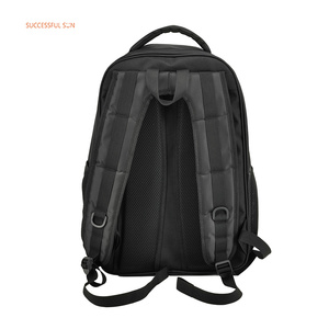 Nouveau style vente en gros en usine sac à dos décontracté léger à la mode <span class=keywords><strong>cartable</strong></span> étudiant <span class=keywords><strong>cartable</strong></span> écolier décontracté - Product Image 3