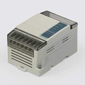 Hot selling FX1S-30MR-DS-20 Compact PLC ready to ship - Product Image 2