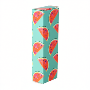 Customizable Paper & Media <b>Boxes</b> - Product Image 2