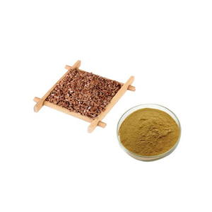 Tự nhiên toàn bộ Hạt Lanh nâu chất lượng cao độ tinh khiết 100% gói số lượng lớn chúng tôi Xuất xứ Bán buôn giá tốt nhất cung cấp nhà máy - Product Image 4