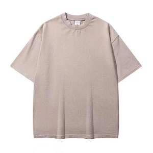 Camisetas gráficas unisex de primera calidad: camisetas de algodón estampadas para hombres y mujeres, diseños modernos y cómodos para ropa informal diaria - Product Image 5