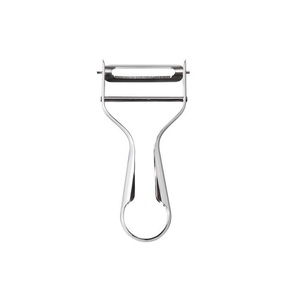 เครื่องปอกผลไม้สำหรับห้องครัว | เครื่องปอกอเนกประสงค์สำหรับผักผลไม้อุปกรณ์ครัว - Product Image 1