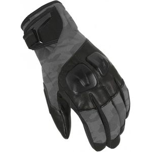 ถุงมือผ้าสำหรับฤดูหนาว MACNA Task RTX - Product Image 1