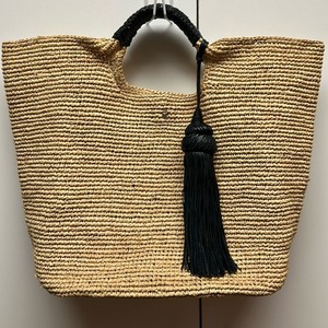 ถุงผ้าใบทำด้วยมือ - Product Image 2