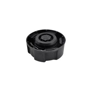 หม้อน้ำฝาถังเพิ่มเติมสำหรับเปอโยต์ - Product Image 1