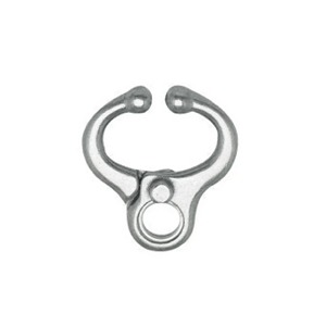 Instrument vétérinaire en plastique réutilisable de haute qualité, guide pour bovins, médicament pour chevaux, en provenance du Pakistan par Dentic Implants - Product Image 6
