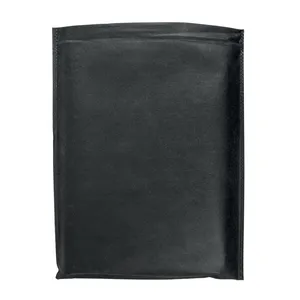Carpeta de Archivos Personalizada de Microfibra para Documentos y Dispositivos - Product Image 2