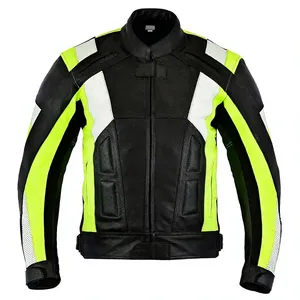 Nouveaux pantalons de moto pour adultes avec protections genoux et hanches, séchage rapide, polyester/coton, pour motocross et cyclisme - Product Image 5