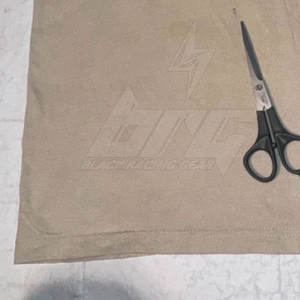 Suministro directo de fábrica, camisetas para hombres, ropa informal, camisetas para hombres, camisetas para hombres al por mayor para adultos - Product Image 4