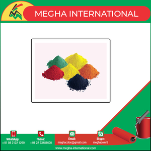 Best Quality Premium Acid Milling Textiles <b>Dyes</b> OEM/ODM Private Label From Indian Supplier for Textile Dyestuffs - Product Image 6