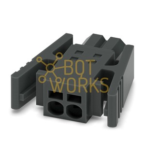 Phoenix Contact 1709442 - Nuovo - Product Image 1