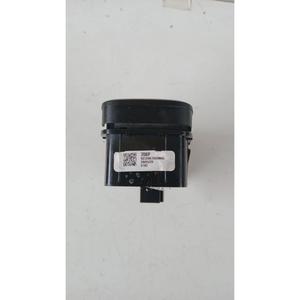 Control Multifunción HYUNDAI i10 Serie (AC3, AI3) (19>) 93700K7060 G3LD - Product Image 5