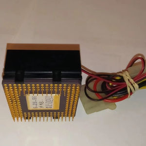 Discount wholesale price <b>for</b> i435 Dx4 Ready To Ship - Product Image 1