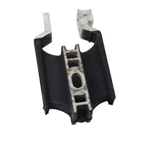 SUPPORT DE BOÎTE DE VITESSES VOLVO XC60 Série 31339956 D4204T14 Diesel 2000 (17>) - Product Image 2