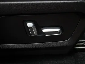 2024 T2 LOW Mileage Sound Engine Automatic Transmission <b>Panoramic</b> Sunroof LED HEADLIGHT - Product Image 6