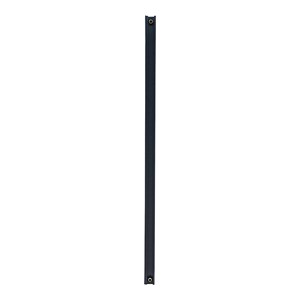 Colector Solar de Placa Plana con Recubrimiento Selectivo Azul de Alta Calidad, Marca Gozuktok, Tubo de Cobre, Marco de Aleación de Aluminio Anodizado, 6 Paneles Solares - Product Image 6