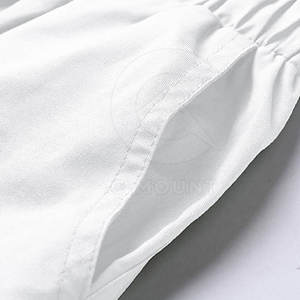 New Design <b>Men</b> Cargo <b>Trousers</b> Best Price <b>Men</b> Cargo <b>Trousers</b> For Adult Streetwear <b>Men</b> Cargo <b>Trousers</b> - Product Image 4