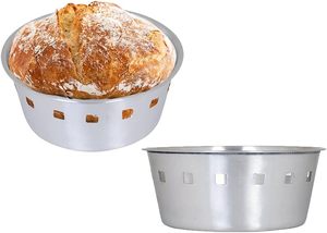 Vente en gros de corbeille à pain de fruits en acier inoxydable au design nouveau panier en fil métallique du vendeur indien le plus répertorié - Product Image 6