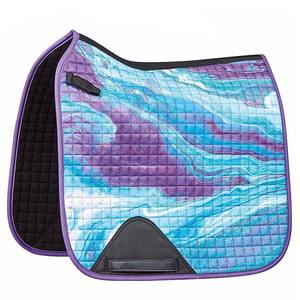 Nuevo Diseño de Sudadero de Salto de Uso General, Sudadero Ecuestre para Salto, Fabricante de Sudaderos, Sudadero Nuevo Hecho a Medida - Product Image 5