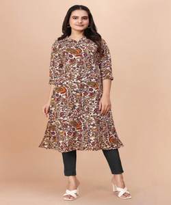 Fancy Party Wear Embroidery Blouse Indian Ladies Women Stitched Readymade Low Price Wholesale Ethnic Garment - Product Image 3