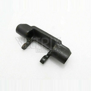 Fourche à roulement en matériau durable, référence OEM 886719M1 / 886719, fourche à roulement robuste, référence OEM 886719M1 / 886719 - Product Image 6