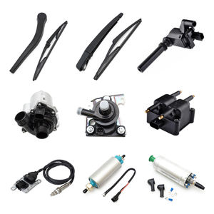 Piezas estándar <span class=keywords><strong>de</strong></span> coche para brazo <span class=keywords><strong>de</strong></span> <span class=keywords><strong>limpiaparabrisas</strong></span> trasero bobina <span class=keywords><strong>de</strong></span> encendido <span class=keywords><strong>de</strong></span> coche Sensor <span class=keywords><strong>de</strong></span> óxido <span class=keywords><strong>de</strong></span> nitrógeno <span class=keywords><strong>bomba</strong></span> <span class=keywords><strong>de</strong></span> <span class=keywords><strong>agua</strong></span> <span class=keywords><strong>de</strong></span> coche <span class=keywords><strong>bomba</strong></span> <span class=keywords><strong>de</strong></span> combustible eléctrica - Product Image 1