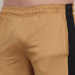 Ropa informal y para exteriores, chándal para hombre recién llegado a la venta/precios al por mayor, chándal ligero para hombre transpirable con OEM - Product Image 6