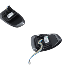 Commandes de changement de vitesse au volant CUPRA Formentor Série 5FA951528 Essence 1500 (20>) - Product Image 4