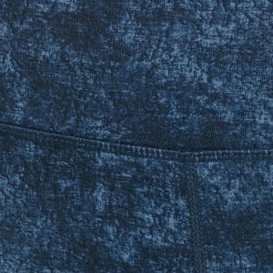 Legging de sport pour femme de haute qualité, respirant, vêtements de yoga, usage décontracté en salle de sport, taille mi-haute, tricoté, sans couture, derniers styles de joueur, vente en gros - Product Image 6