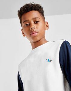 2025 gros hommes sweats meilleur tissu coton sweat personnalisé plaine sweat personnalisé hommes Sweat chemise vêtements - Product Image 5