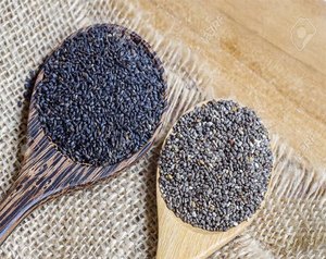 เมล็ดผักใบโหระพาสำหรับปลูกเพื่อขาย - Product Image 4