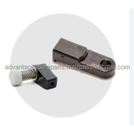 Yamaha Outboards E48CMH '18 Core Component <b>Engine</b> Handle Gear Shift Assy 696-44120-14 for <b>Machinery</b> Usage - Product Image 1