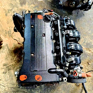 Moteur 4A91 complet de haute qualité - Product Image 5