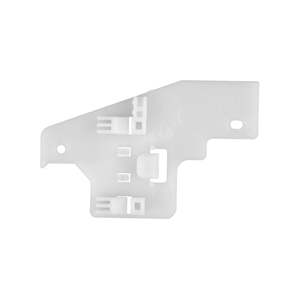 ชุดซ่อมกระจกหน้ารถด้านหน้าขวาสำหรับเปอโยต์407 - Product Image 4