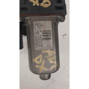 Motor Eléctrico para Ventanilla Delantera Derecha VOLVO Serie V40 (16>) 966269-103 D4162T - Product Image 2