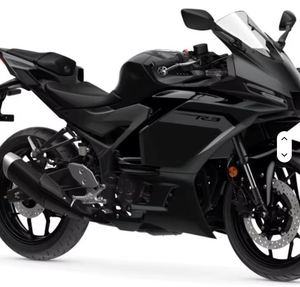 ENSEMBLE ABORDABLE POUR LES MEILLEURES motos YZF R3, EXPÉDITION RAPIDE - Product Image 2