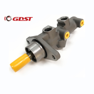 Piezas de Automóviles GDST OEM 5175732AA 05175732AA Bomba de Freno de Cilindro Maestro para Chrysler <span class=keywords><strong>CARAVAN</strong></span> CHEROKEE Crossfire - Product Image 1
