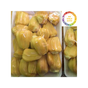 ขนุนแช่แข็งไร้เมล็ดเป็นกลุ่ม-เวียดนาม - Product Image 6