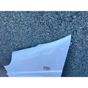 GARDE-BOUETTES AVANT GAUCHE RENAULT Trafic Van 2ème Série 7782524451 (07>) - Product Image 4